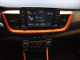 Kia Stonic (2018) 1.25 CVVT, Xenony, Tempomat - náhled 12