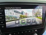 Škoda Octavia (2020) 2.0TDI STYLE NAVI KAMERA VÝHŘE - náhled 29