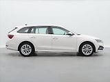 Škoda Octavia 2.0 TDI DSG CZ Style 1.Maj DPH - náhled 8