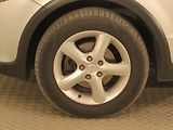 Suzuki SX4 (2007) 1.9 DDiS, 4X4, Serv.kniha - náhled 14