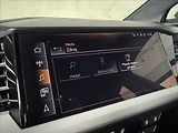 Audi Q4 e-tron 35 125kW Sport LED Matrix - náhled 35