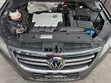 Volkswagen Tiguan (2010) 2.0TDi,4x4,Automat,Tažné - náhled 38