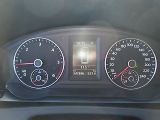 Volkswagen Multivan (2015) 2.0 TDI, 103 kW, 6 míst - náhled 20