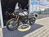 CFMOTO 450 MT-R (2026) - náhled 26