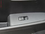 Kia Sportage (2014) 1.6 GDi, Comfort, TZ - náhled 12