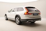Volvo V90 CC T5 AWD MOMENTUM REZERVACE - náhled 10