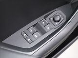 Škoda Kodiaq 2,0 TDI 110kW 4x4 CZ Style LED - náhled 14