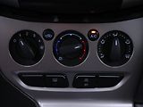 Ford Focus 1,0 EcoBoost 74kW Klima CZ - náhled 21