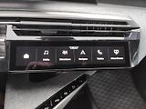 Peugeot 3008 (2026) Business 1.2 HYBRID 145k AUT6 - náhled 26