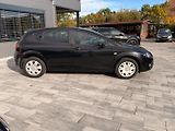 Seat Leon (2008) Salsa 1.4 MPi 63kW Klima - náhled 3
