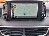 Hyundai Tucson (2020) 1.6CRDi, 2.maj,ČR, AT, LED - náhled 15