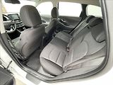Hyundai i30 1,5 T-GDI AT7 Combi Smart PDC - náhled 16