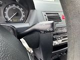 Škoda Fabia (2005) 1.4 - náhled 21