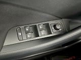 Škoda Kamiq (2024) 1.0TSI 85kW Selection - náhled 20