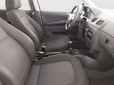 Škoda Fabia (2006) 1.4 16V, Serv.kniha, po STK - náhled 9