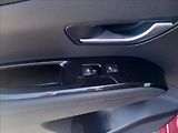 Hyundai Tucson 1,6 T-GDI MT STYLE - náhled 18