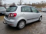 Volkswagen Golf Plus 2,0 TDi CR DSG  Trendline - náhled 12