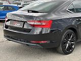 Škoda Superb 2.0TDi 147kw 4x4 ČR 1.MAJ DPH - náhled 50