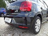 Volkswagen Polo 1,2 TSI 66kW - náhled 16