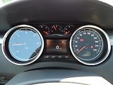 Peugeot 508 (2015) SW RXH 2,0 HDi 180 EAT6 - náhled 19