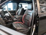 Dodge RAM (2024) 6.2 TRX Supercharged 712HP - náhled 12