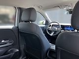 Mercedes-Benz GLA 220 4MATIC Progressive Line - náhled 21