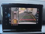 Seat Tarraco 2.0 TSi DSG FR - náhled 14
