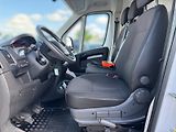 Peugeot Boxer (2023) L3H2 2.2HDI 103kW CZ DPH - náhled 7