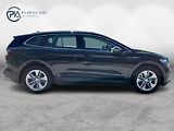 Škoda Enyaq iV 80 150 kW 82 kWh SoH 92% TČ - náhled 9