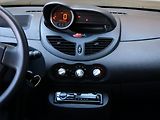 Renault Twingo (2011) 1.2 16V , po STK - náhled 10
