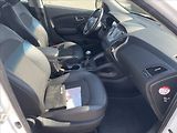 Hyundai ix35 2,0 CRDi 100kw 4x4 Tažné Kůže - náhled 12