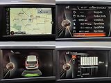 BMW Řada 2 225xe IPERFORMANCE, CEBIA     - náhled 34