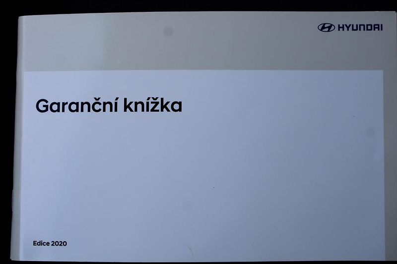 Hyundai Tucson 1,6 CRDi  A/T,4x4,ADVENTURE - fotka 35 z 38