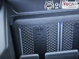 Dodge RAM (2026) 1500 Limited 5.7 V8 HEMI 2026 - náhled 30