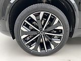 Volvo XC90 (2026) B5 AWD DARK PLUS - náhled 16
