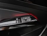 Volkswagen ID.4 (2021) Pro Perf. (82 kWh), SoH 92% - náhled 25