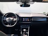 Škoda Kodiaq (2020) RS Challenge  2.0 TDI / 176 kW - náhled 7