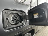 Toyota RAV4 2.5 Plug-in Hybrid ODBĚR 11/26 - náhled 33