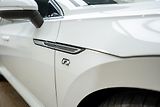 Volkswagen Arteon 2.0 TDI DSG  R-Line 110 kW - náhled 25