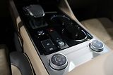 Volkswagen Touareg V6 TDi 210kW 4MOTION ACC/DYN/N - náhled 30