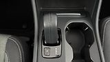 Volvo XC40 2.0 T3 AUT Momentum Pro - náhled 23