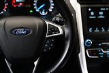 Ford Mondeo - náhled 16