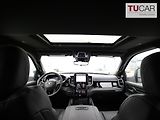 Dodge RAM (2026) 2500 Power Wagon 6.4 V8 RamBox - náhled 50