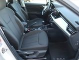 Škoda Scala (2019) Ambition 1.6 TDI, Tempomat - náhled 9