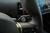 Mini Cooper JCW 2.0 170 kW - náhled 16