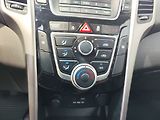 Hyundai i30 1.6 CRDI/81kW - náhled 15