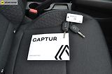 Renault Captur evolution TCe 90 - náhled 42