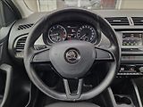 Škoda Fabia 1.0TSI Style,původ ČR,1.Maj. - náhled 21