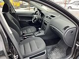 Škoda Octavia 1,2 TSi DSG KLIMA SERVIS STK - náhled 10