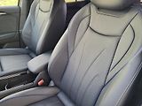 Volkswagen Tayron (2026) R-Line People 2,0TDI 142kW 4MO - náhled 8